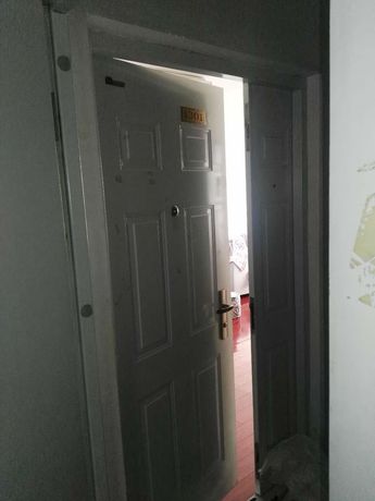 恋日绿岛13号楼1单元1301室