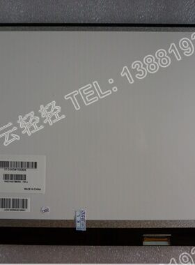 适用于DELL 15V-1316 3521 1318 I3-3227 索尼 sve151c11t 液晶屏