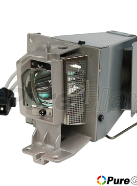 原装 OPTOMA 奥图码 投影机灯泡HD26 W310 W300 DX345 OEW946 HPF236 OAX167 OES913 W316带灯架SP.8VH01GC01