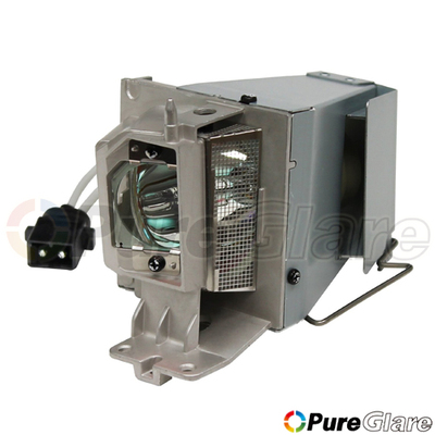 原装投影机灯泡奥图码