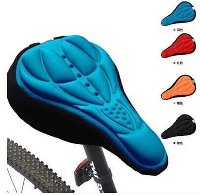 Selle de vélo - Ref 2353938 Image 1