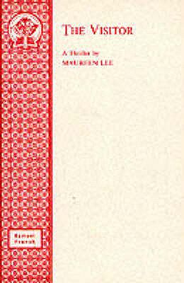 美国库房发货，通常付款后5-8周到货！