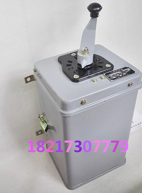 原装上海立新电器厂 交流凸轮控制器KT14-60J/1 60A 380V现货