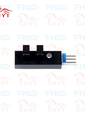 JV22 JV3 JV4限位感应器 原点感应器 Limited sensor for Jv4