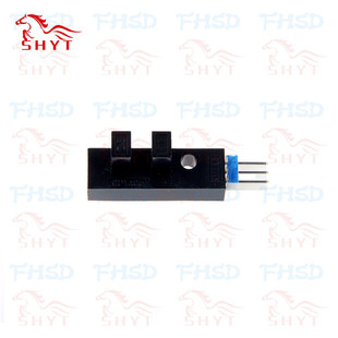 原点感应器 JV4限位感应器 Limited sensor Jv4 JV22 for JV3