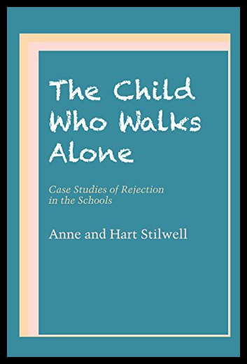 美国库房发货，通常付款后5-8周到货！