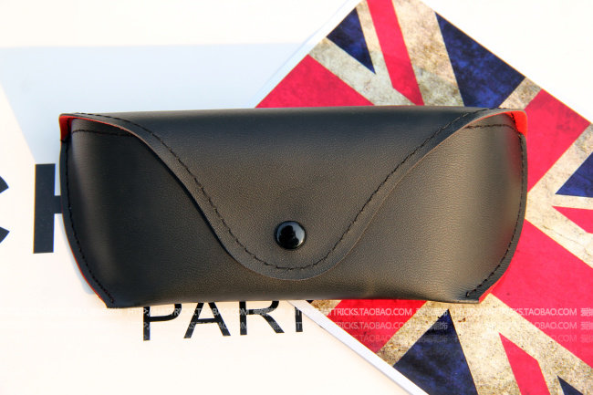 Etui à lunettes - Ref 1242403 Image 1