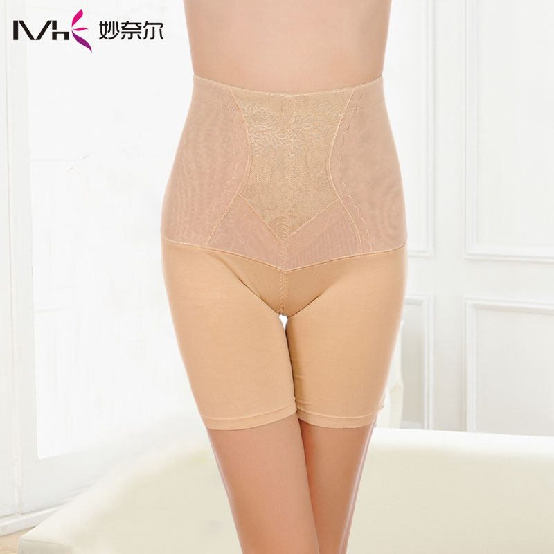 body amincissant - Ref 683297 Image 1