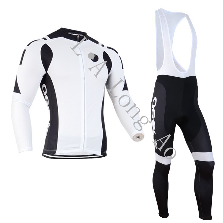 Vêtement cyclisme mixte - Ref 2216940 Image 1
