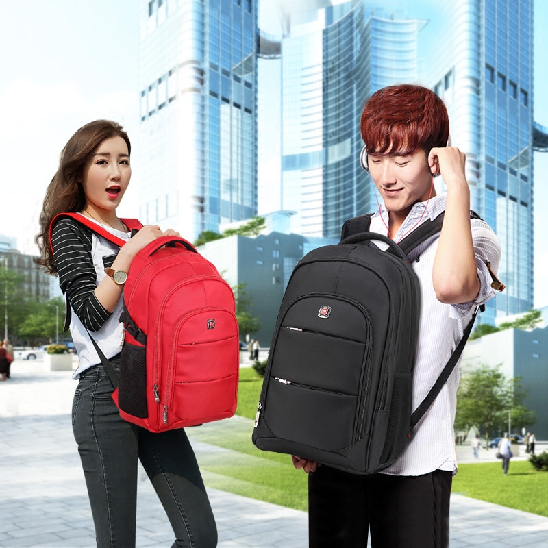 Sac homme - Ref 54038 Image 5