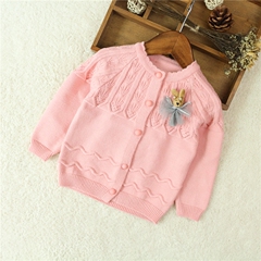 Pull fille - Ref 2104302 Image 15