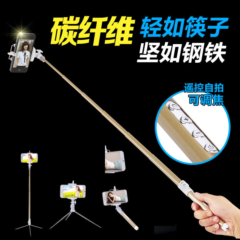 Télécommande pour téléphone portable - Ref 302862 Image 12