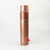 正品 原装 进口 日本玫丽盼干胶卡芙拉体积感保持喷雾造型喷雾175g