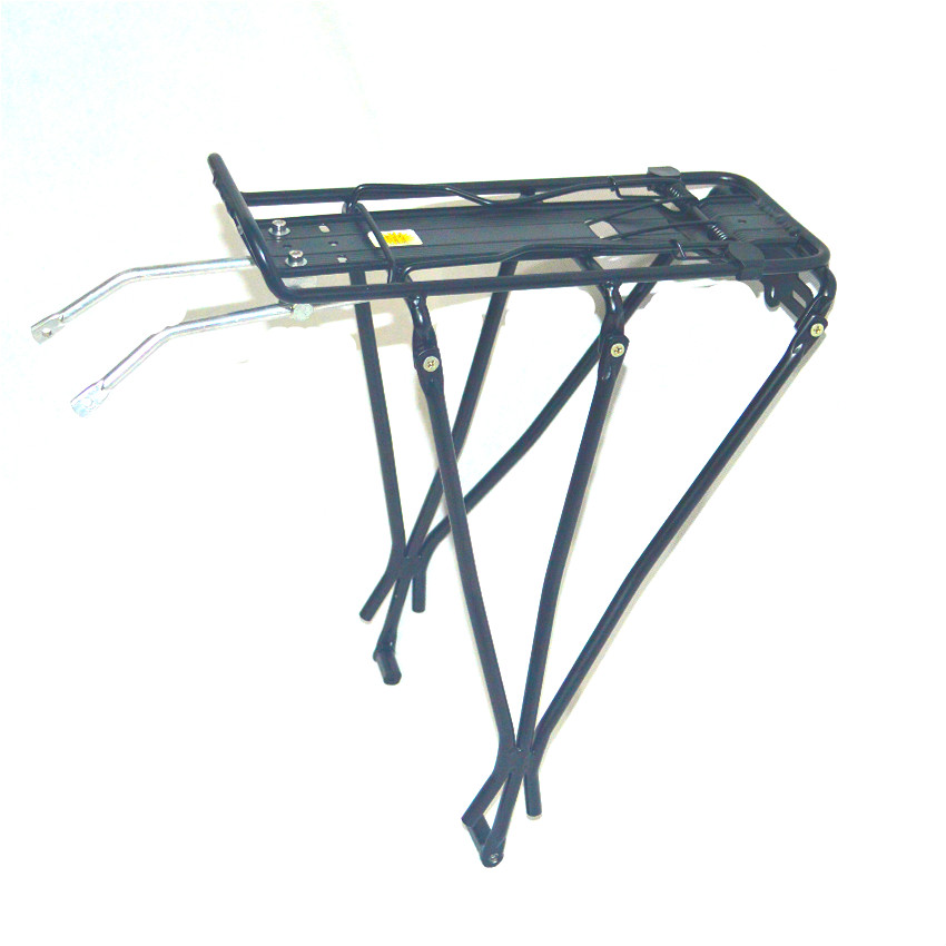 Porte-bagages pour vélo - Ref 2409195 Image 1
