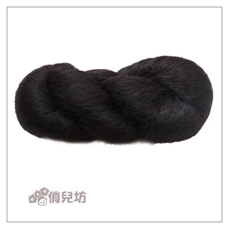 Extension cheveux - Chignon - Ref 238353 Image 1