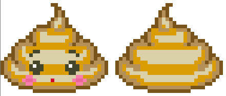 汽车钥匙扣手机链十字绣挂件