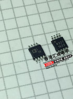 ADP3334ARMZ ADP3334ARM ADP3334AR ADP3334 MSOP8 全新原装