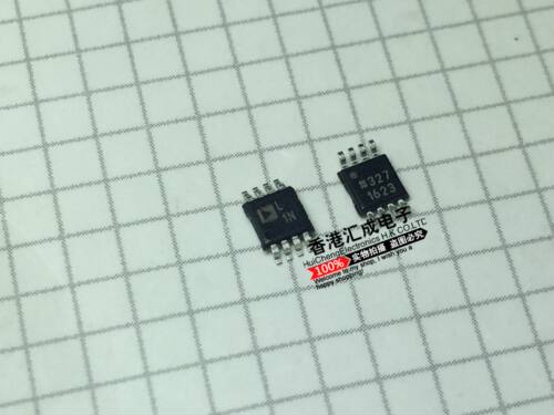 ADP3334ARMZ ADP3334ARM ADP3334AR ADP3334 MSOP8 全新原装