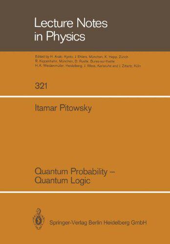 【预订】Quantum Groups: Proceedings of the 8...