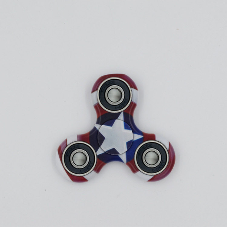 Hand spinner - Ref 2618618 Image 5