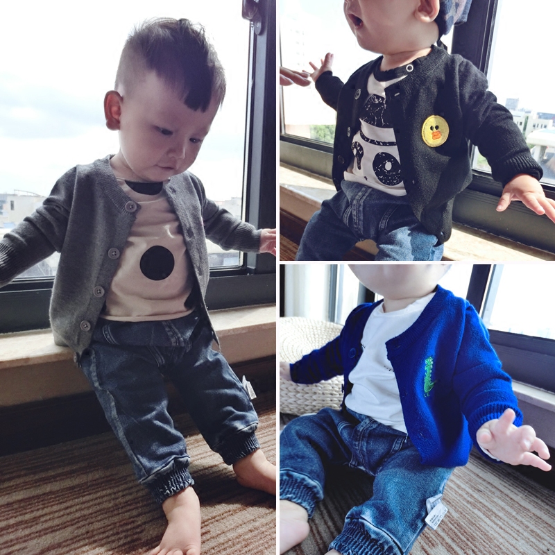 Pull enfant - Ref 2103655 Image 1