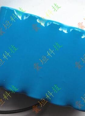 AA 12V 2000mah 镍氢 NI-MH-10S 充电电池 玩具车 遥控车 电池组