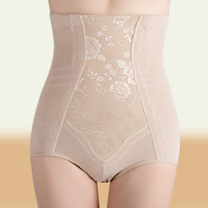 Sous-vêtement minceur sexy en nylon - Ref 688595 Image 11