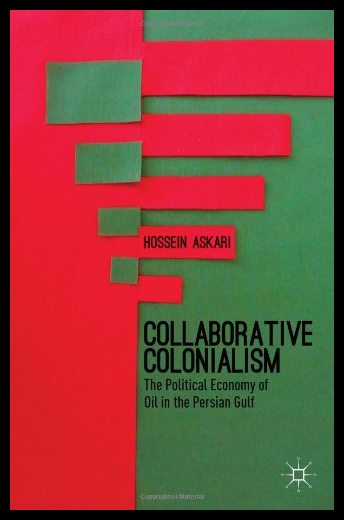 美国库房发货，通常付款后5-8周到货！