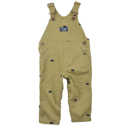 Pantalon pour garcons et filles other - Ref 2058615 Image 1