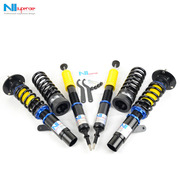 N1nisuperace宝马E87改装绞牙避震减全国联保厂家直销正品新款推
