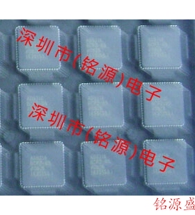 铭源盛 全新原装 AD9216BCPZ-65 AD9216BCPZ AD9216 LFCSP64 芯片