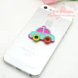 Sticker pour téléphone mobile AZNAVOUR - Ref 1374658 Image 10