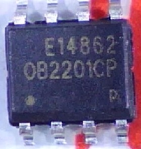 OB2201CP 电源芯片SOP-8