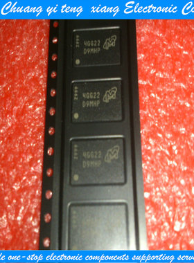 创亿腾翔‖D9MHPMT47H32M16HR-25E D9MHP/MT47H32M16HR-25E IT:G