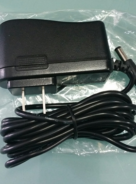 包邮原厂ameda阿美达medela美德乐PIS新风韵吸奶器国内用电源220V