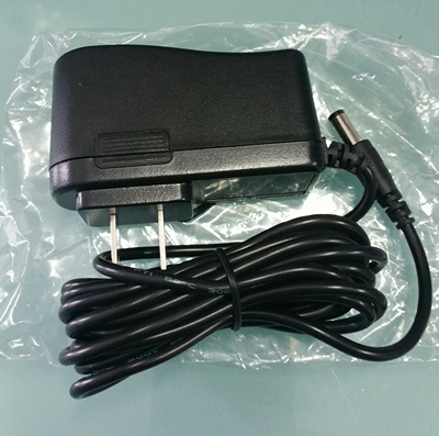 包邮原厂ameda阿美达medela美德乐PIS新风韵吸奶器国内用电源220V