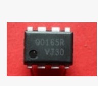 【东辉电子】直插IC Q0165R FSQ0165R 电源管理芯片DIP8脚 可直拍