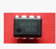 【东辉电子】直插IC Q0165R FSQ0165R 电源管理芯片DIP8脚 可直拍