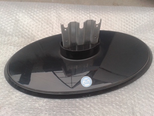 32P95MV 原装 底座托盘台支架 37L02RM 37L01HM 拆机创维 32L01HM