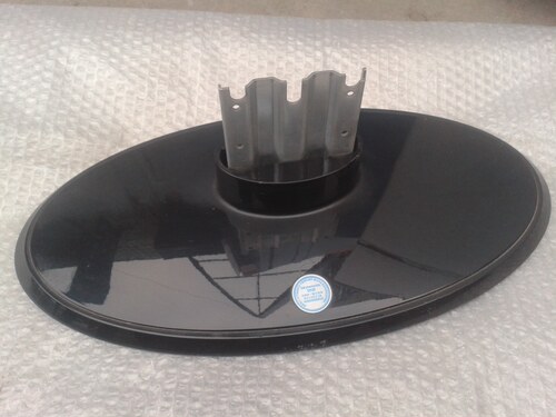 原装拆机创维 32L01HM 37L01HM 37L02RM 32P95MV 底座托盘台支架