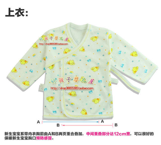 Coffret cadeau pour bébé - Vêtements + Accessoires - Ref 1962398 Image 1