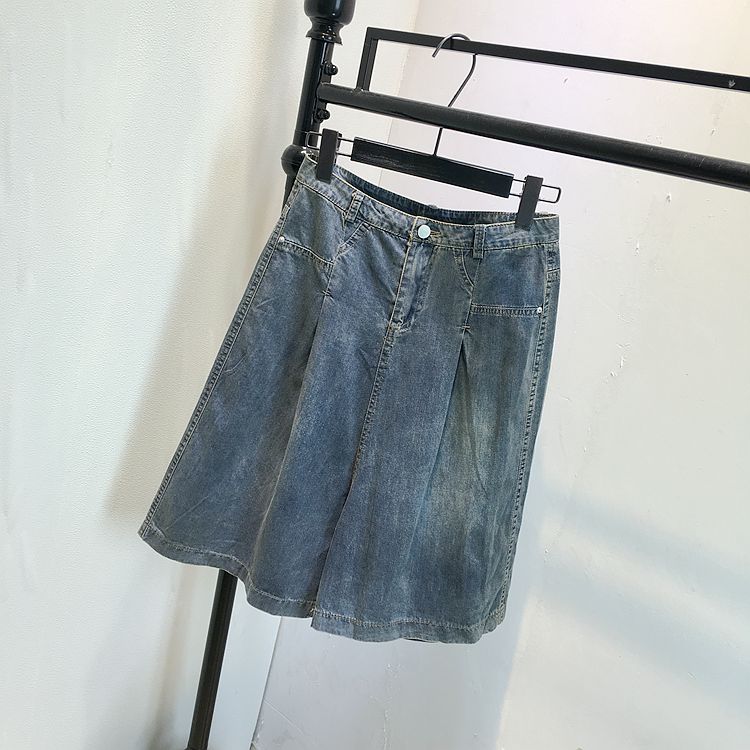 0551 2017Å®×° º«°æ¼òÔ¼°Ù´îÅ£×ÐÐÝÏпãÀ«ÍÈ¿ã¿íËÉÏÔÊݳ±I2-3