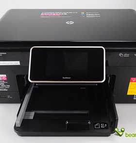 HP Photosmart premium C310 C410D主板控制显示屏面板扫描头组件