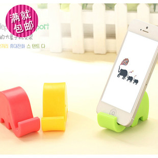 Support téléphone mobile - Ref 1367187 Image 16