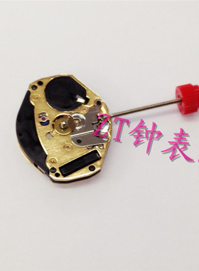 手表配件 瑞士原装 ETA机芯 902.002 石英机芯 902002 全新原装