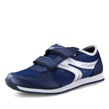 Chaussures de Badminton uniGenre WARRIOR - Ref 845151 Image 18