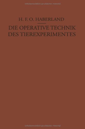 美国库房发货,通常付款后5-8周到货！