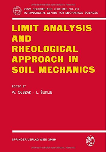 美国库房发货,通常付款后5-8周到货！