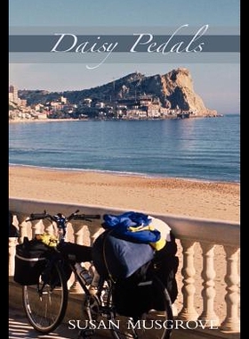 【预售】Daisy Pedals