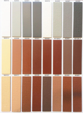 佛山外墙砖瓷砖墙砖别墅劈开砖通体砖仿古砖60 240乡村室外砖新品